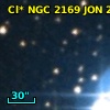 Cl* NGC 2169    JON      27