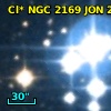Cl* NGC 2169    JON      28