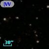 [VV2006] J170324.4+195134