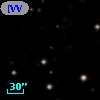 [VV2006] J170327.4+185315