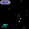 SDSS J170331.83+240339.8