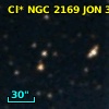 Cl* NGC 2169    JON      31