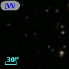 [VV2006] J170337.2+192650
