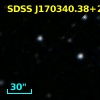 SDSS J170340.38+231022.1