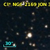 Cl* NGC 2169    JON      33