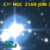 Cl* NGC 2169    JON      34