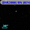 [DVR2000] WN J0741+5611