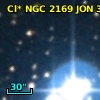 Cl* NGC 2169    JON      37