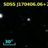 [SSO2007] 256.025280+25.218077