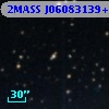 2MASS J06083139+1401389