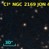 2MASS J06082548+1402118
