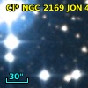 Cl* NGC 2169    JON      44