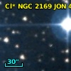 Cl* NGC 2169    JON      46