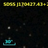 SDSS J170427.43+220229.7