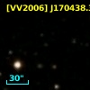[VV2006] J170438.3+212149
