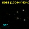 SDSS J170444.63+223425.3