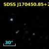 SDSS J170450.85+225902.8