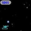 SDSS J170454.75+224119.5