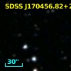 SDSS J170456.82+240442.3