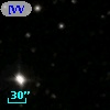 [VV2006] J170457.8+211215