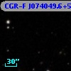 CGR-F J074049.6+561611