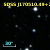 [SSO2007] 256.293720+23.978773