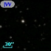 [VV2006] J170513.1+195011