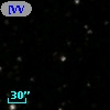 [VV2006] J170518.2+204853