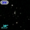 [VV2006] J170529.1+220121