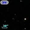 [VV2006] J170534.3+195712