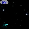 [VV2006] J170538.1+225516