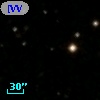 [VV2006] J170542.5+213857