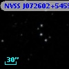 NVSS J072602+545516