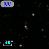 [VV2006] J170605.4+201506
