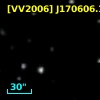 [VV2006] J170606.1+222752