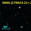 SDSS J170623.21+232610.4