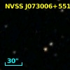 NVSS J073006+551711