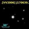 [VV2006] J170639.2+222929