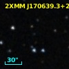 SDSS J170639.26+240606.1