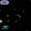 [VV2006] J170643.2+200600