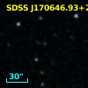 SDSS J170646.93+244501.7