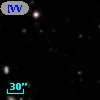[VV2006] J170648.5+212918