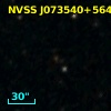 NVSS J073540+564409