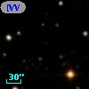 [VV2006] J170651.2+210720