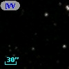 [VV2006] J170710.3+214610