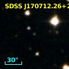 SDSS J170712.26+222528.4