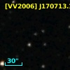[VV2006] J170713.1+212158