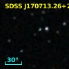 SDSS J170713.26+245750.2