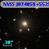 NVSS J074058+552538