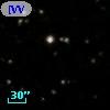 [VV2006] J170726.4+201940